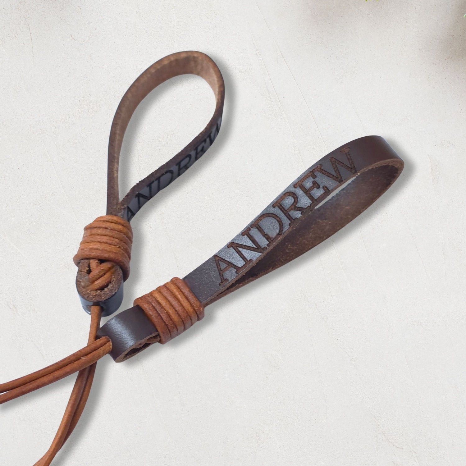 Personalized gifts for him