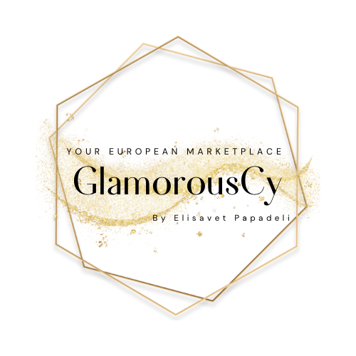GlamorousCyPapadeli
