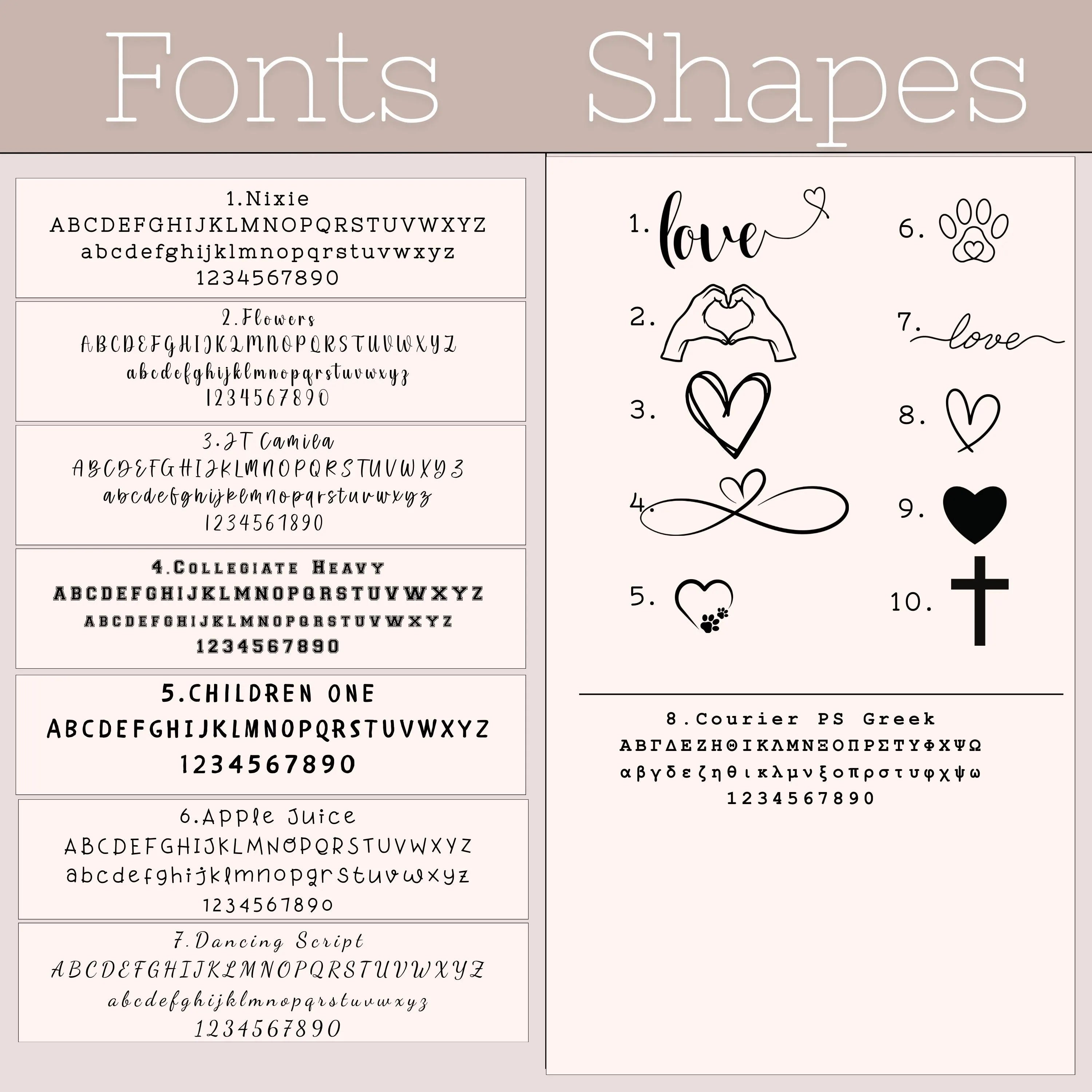 Friendship Bracelet Custom Name Engraved Adjustable , Sister Grandma Auntie Mama Gift Personalized , memorial bracelet