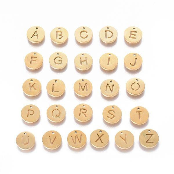 Paperclip initial bracelet , gold chunky bracelet , letter bracelet , personalized initial bracelet , gold chain bracelet , initial jewelry