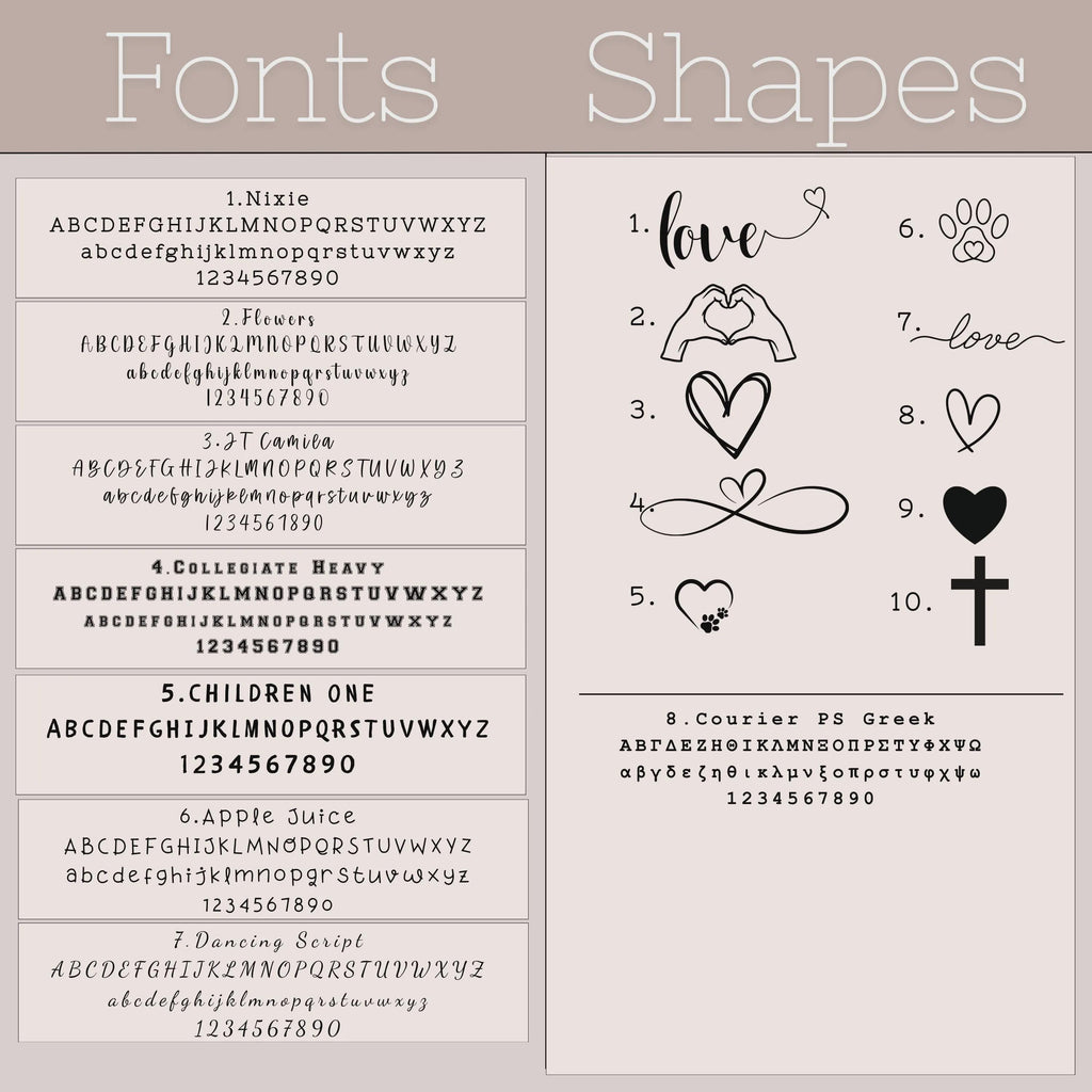 Custom name necklace , personalized name plate gift for mom , minimalist custom name jewelry , personalized gift for her