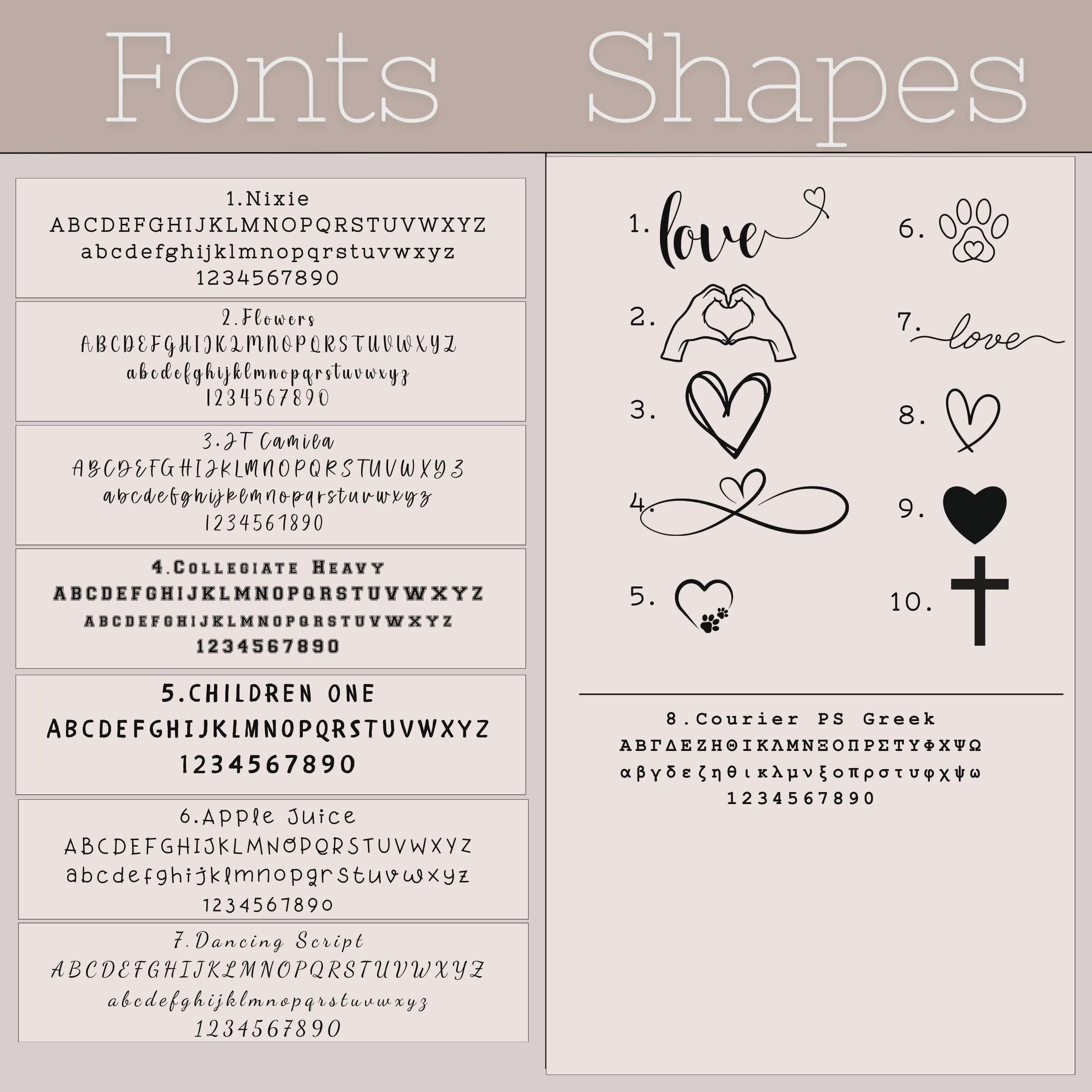 Custom name necklace , personalized name plate gift for mom , minimalist custom name jewelry , personalized gift for her