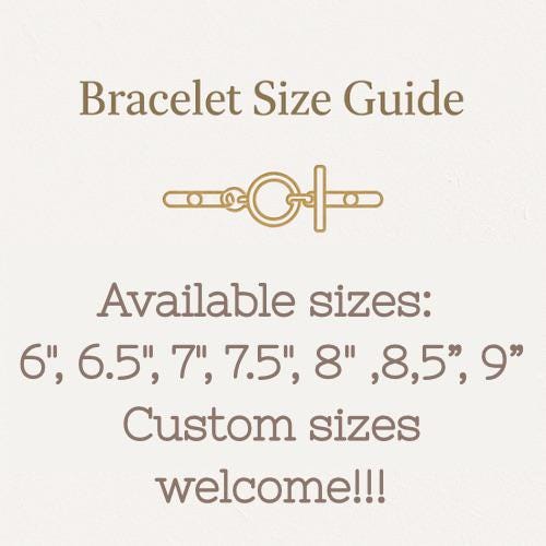 Best friends Bracelets Set of 2 – Personalized Name Split Heart – Gold Filled or Silver BFF Bracelet – Custom Gift for Best Friend