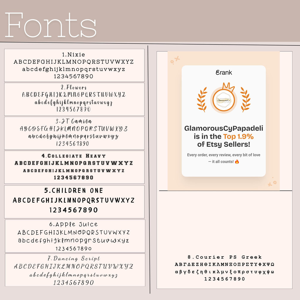 Couples Bracelet Custom Name Engraved Adjustable , Sister Grandma Auntie Mama Gift Personalized , Greek letters sorority group bracelets