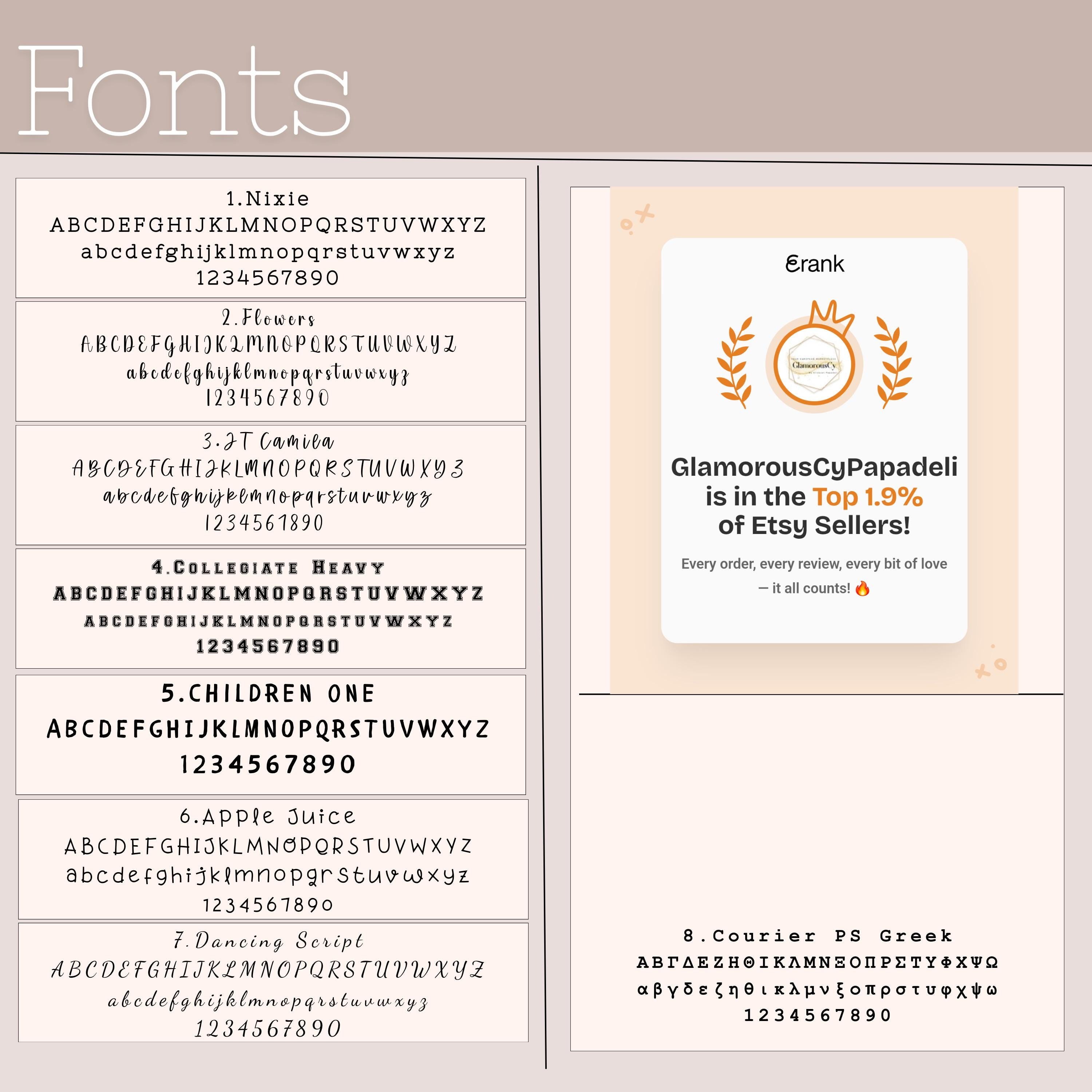 Couples Bracelet Custom Name Engraved Adjustable , Sister Grandma Auntie Mama Gift Personalized , Greek letters sorority group bracelets